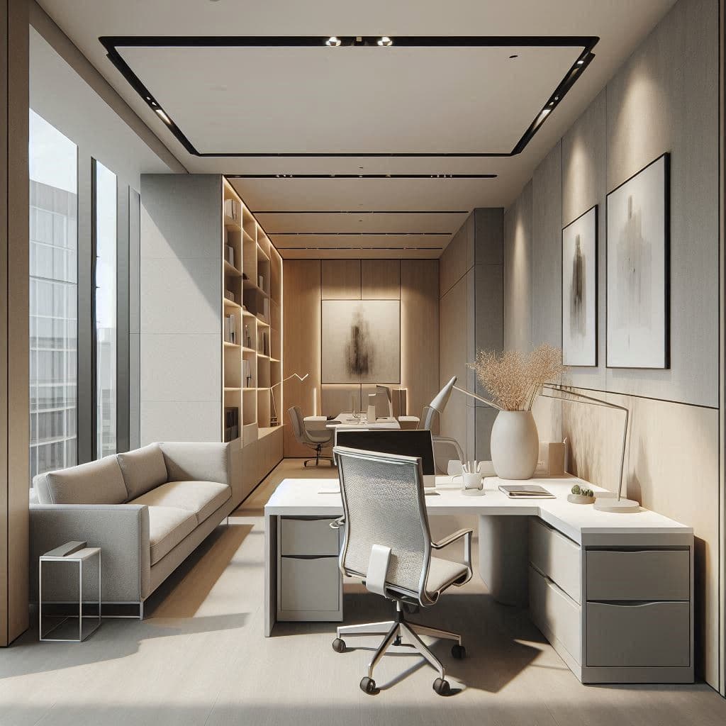 大厦名字文章配图