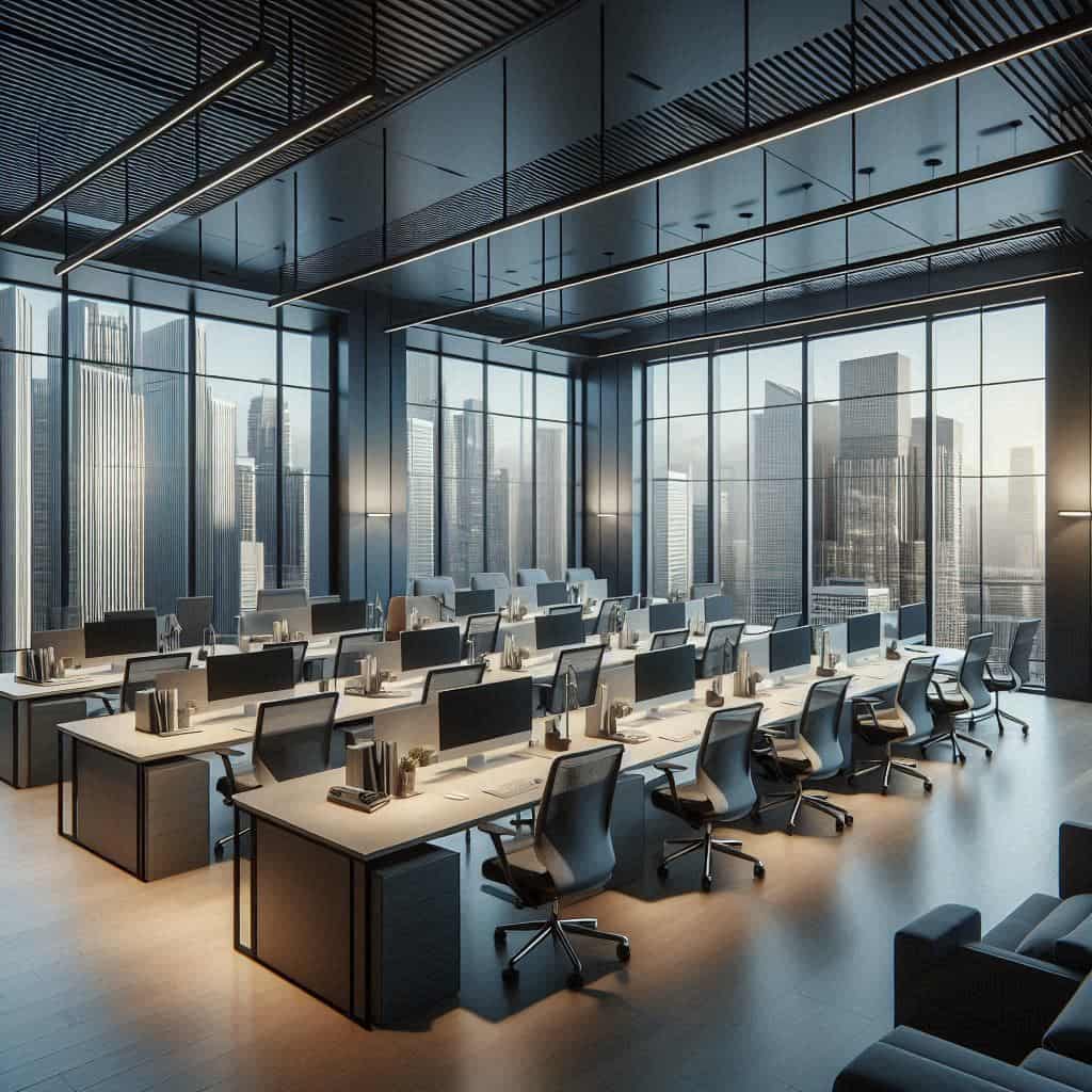 大厦名字文章配图